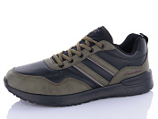 Кроссовки Aba2 A3ABA31-9 от магазина Frison