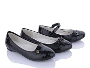 Туфли Sanlin 1A6 mix от магазина Frison