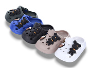 Кроксы Elmob KR26 mix от магазина Frison