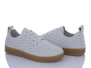 Туфли Lqd W651-1 от магазина Frison