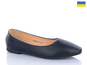 Туфли Swin-Purlina YS3202-1 от магазина Frison