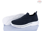 Кроссовки Pryama Vigoda 4319-M32-2 от магазина Frison