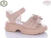 Босоножки Paliament X589-19 от магазина Frison