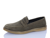 Туфли Desay WL10221-556 от магазина Frison