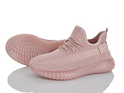 Кроссовки Бабочка 377-361 от магазина Frison