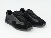 Кроссовки Allshoes 222384 от магазина Frison