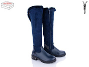 Сапоги Взуття+ SA2-40 от магазина Frison