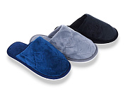 Тапочки Vladimir D379 mix от магазина Frison