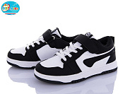 Кроссовки Bbt H208-3-2 от магазина Frison