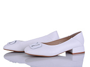 Туфли Loretta A315-3 от магазина Frison