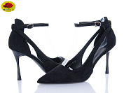 Туфли Meideli WTT31-15 от магазина Frison