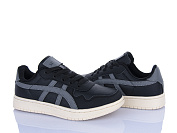 Кроссовки Pryama Vigoda 4312-B862-3 от магазина Frison