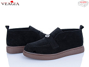 Туфли Veagia-Ada MU203-2 от магазина Frison