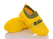 Кроссовки Mlv 8210-4 от магазина Frison