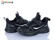 Кроссовки Klf BY5163-1C от магазина Frison