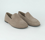 Туфли Allshoes 208522 от магазина Frison