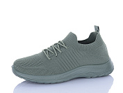 Кроссовки Mainelin 92-3 от магазина Frison