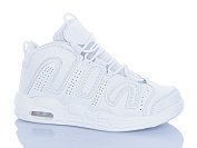 Кроссовки Red-Sun F195 от магазина Frison