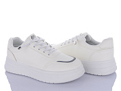 Кроссовки Lqd 602-2 от магазина Frison