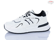 Кроссовки Aba H79-3 от магазина Frison