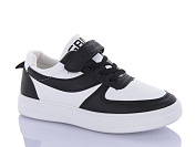 Кроссовки Xifa Kids 515-032 от магазина Frison