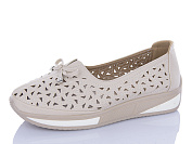 Туфли Dadanier C2103-6 от магазина Frison