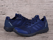 Кроссовки Ax A404-4 от магазина Frison