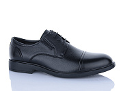 Туфли Meko Melo Y09381-009 от магазина Frison