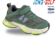 Кроссовки Jong-Golf B12011-5 от магазина Frison