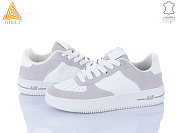 Кроссовки Stilli Group AR20-9R шкіра от магазина Frison