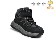 Ботинки Том.М 11763B от магазина Frison