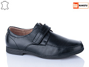 Туфли Kangfu C1805 от магазина Frison
