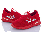 Кроссовки Fg 106-2 от магазина Frison