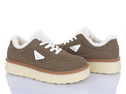 Кроссовки Loretta N102-4 от магазина Frison