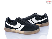 Кроссовки Xifa H70-13 от магазина Frison