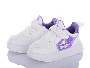 Кроссовки Alemykids-Caroc XXD5360L от магазина Frison