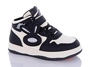 Кроссовки Okshoes L5-8 от магазина Frison