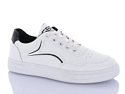 Кроссовки Xifa 955-015 от магазина Frison