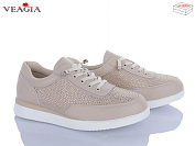 Кроссовки Veagia-Ada 10171-3 от магазина Frison