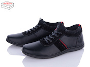 Туфли Kulada-Ucss-M•D B8401-3A от магазина Frison