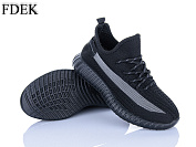 Кроссовки Fdek FA9317-2 от магазина Frison