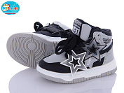 Кроссовки Bbt R102-1-6 от магазина Frison