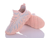 Кроссовки Alemykids-Caroc MB5553E от магазина Frison