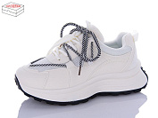 Кроссовки Zahar O809-1 от магазина Frison