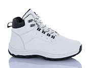 Кроссовки Aba 6646-2 от магазина Frison