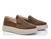 Туфли Lino Marano K100-17 от магазина Frison