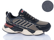 Кроссовки Bonote A9119-7 от магазина Frison