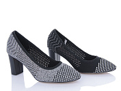 Туфли Взуття+ 3801-2801 mix от магазина Frison