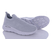 Кроссовки Okshoes F821-2 от магазина Frison