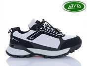 Кроссовки Bayota B1125-4M термо от магазина Frison